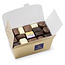 Leonidas Chocolats 750 grammes