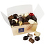 Leonidas Chocolats 1kg