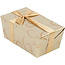 Leonidas 19 Kersenlikeur pralines (Cerise)