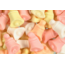 Guimauve Bells 1.5 kg Value Pack
