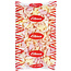 Guimauve Cloches 1,5 kg PACK AVANTAGE