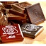 Leonidas 24 Napolitains Gift Box