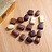 Pralines/Bonbons