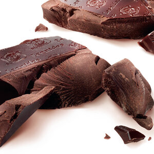 Chocolade lekkernijen Bekijken