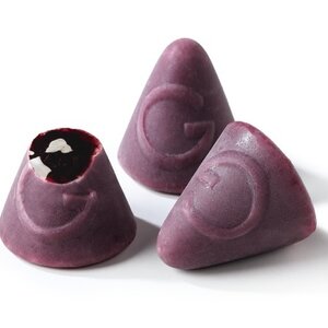 Confiserie & Snoep Bekijken