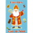 Rubriek: Sinterklaas