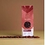Cynorrhodon-Hibiscus 100g