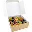 HAPPY BIRTHDAY Candy Box - Personalised Birthday Gift