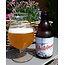 Bière Amuse 33cl