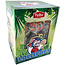 Regenboog lolly voordeelpak (24 stuks)