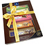 Leonidas Chocoladerepen 5-Pack