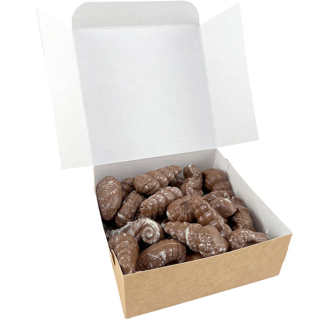 Boite à bonbons AMUSE-TOI