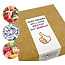 WELL DONE Candy Box - Customizable Gift Box