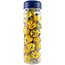 Leonidas Drink bottle 24 Fun chocolate balls