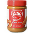 Lotus Spekulatius Aufstrich 400g