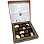 Leonidas Coffret cadeau (S) 16 pralines