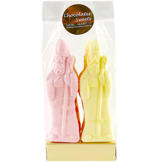 Chocolates & Sweets Online  Rendez-Vous Bonbons sans sucre 35g - Boutique  en ligne Leonidas Gistel (BE)