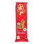Speculoos Sinterklaas 44g