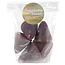 Geldhof 5 Cuberdons in cello bag