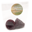 Geldhof Sachet de 2 Cuberdons Belges