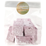 Geldhof Guimauve saveur Cuberdon