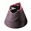 Geldhof Sachet de 10 Cuberdons