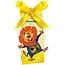 Leonidas 20 Fun Chocolate balls