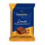 Leonidas Tablette fourrée - Louise 75g