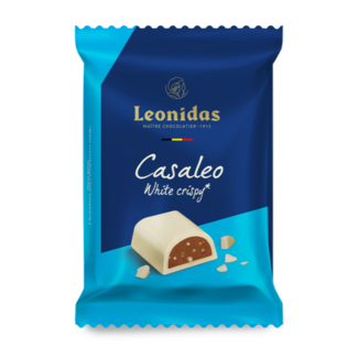Léonidas, Tablettes de chocolat, assortiment de 5 – Bistro Café La  Boulangère