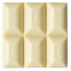 Leonidas Casaleo Schokoladentafel 75g