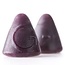 Geldhof Cuberdons 1,2kg