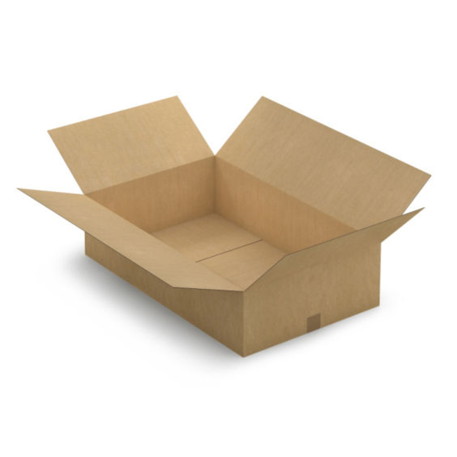 Leonidas Paaseitjes 4kg VOORDEELPAK