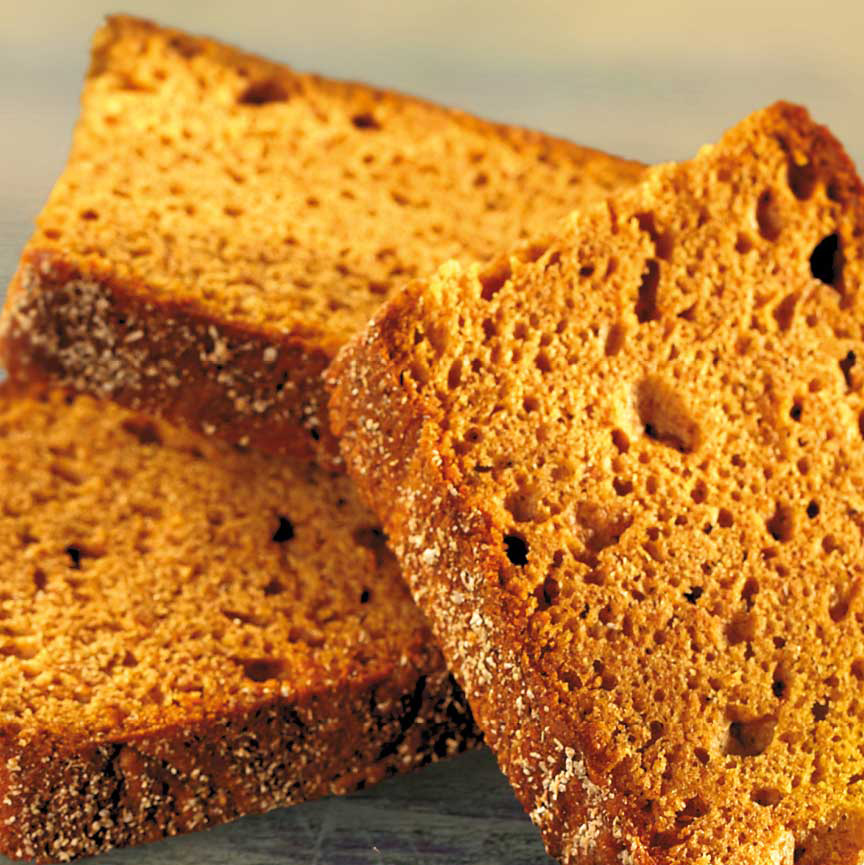 Heerlijke Peperkoek: Ontdek ons assortiment premium ontbijtproducten en lekkernijen