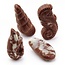 Leonidas Love gift box - chocolate Seashells 250g