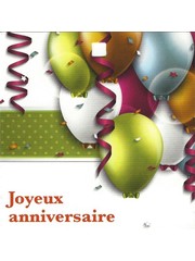 Cartes D Anniversaire Leonidas En Ligne Gistel Chocolats Et Delices Belges Cartes D Anniversaire Leonidas En Ligne Gistel Chocolats Et Delices Belges