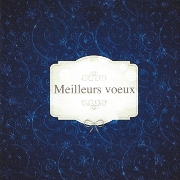 Carte De Voeux Meilleurs Vœux Leonidas En Ligne Gistel Chocolats Et Delices Belges