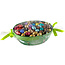Leonidas Easter basket - small Easter eggs 1,75 kg