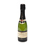 Panier Cadeau Champagne & Délices (L)