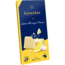 Leonidas Tablet white chocolate meringue lemon flavour 100g