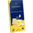 Leonidas Tablet White - Lemon Meringue 100g