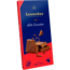 Leonidas Tablette chocolat au Lait 100g