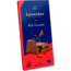 Leonidas Tablette chocolat au lait 30% 100g