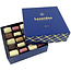 Leonidas Blue gift box 40 Manons chocolates (of your choice)