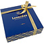 Leonidas Geschenkdoos (blauw) met 40 Manons
