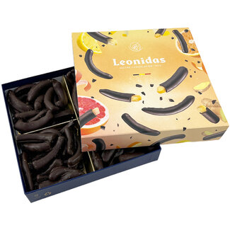 Leonidas Geschenkbox Leonettes (600g)