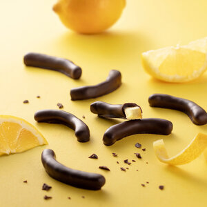 Lemonettes View