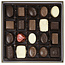 Leonidas Coffret Printemps de 20 chocolats