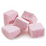 Geldhof Guimauve saveur Cuberdon