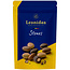 Leonidas Stones - Almonds mix 250g