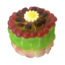 Sweets Cake